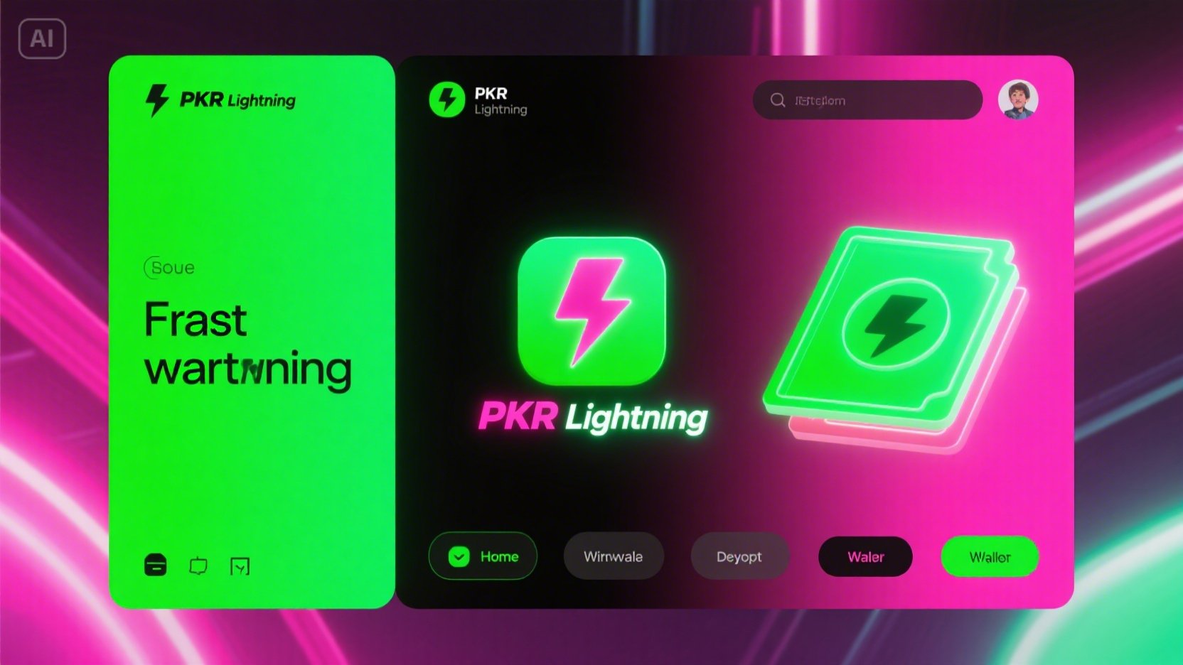 Registration at 777 Casino Club Casino