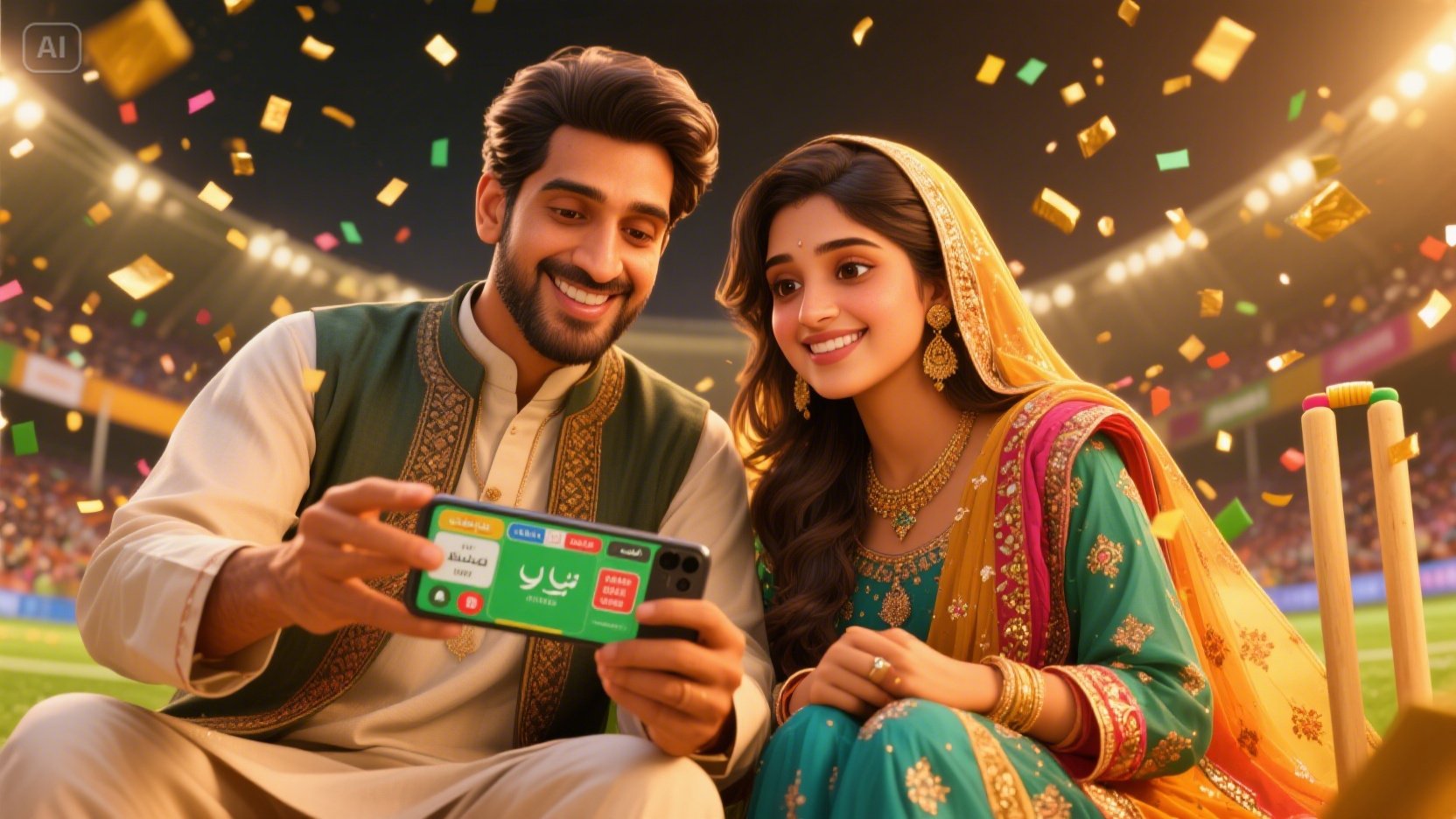 Casino 777 Casino Club desktop and mobile interfaces