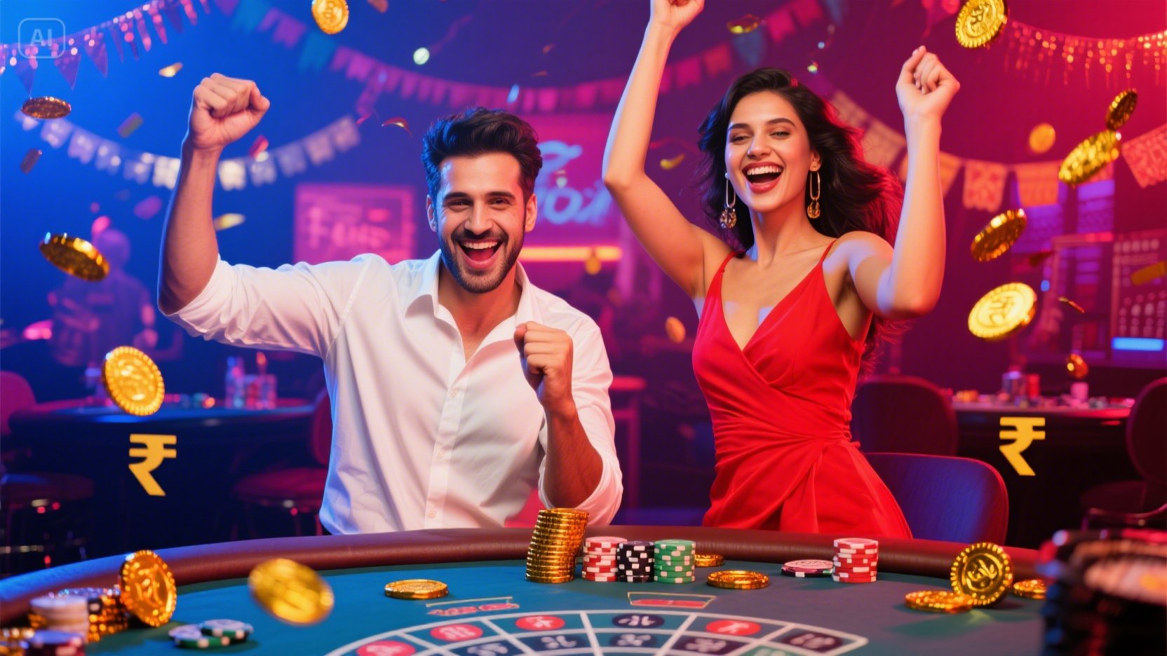 777 Casino ClubDeposit PKR today and receive 200% instantly! Pakistan’s gamers can enjoy local payment ease, verified play, and fast cash withdrawals anytime.
