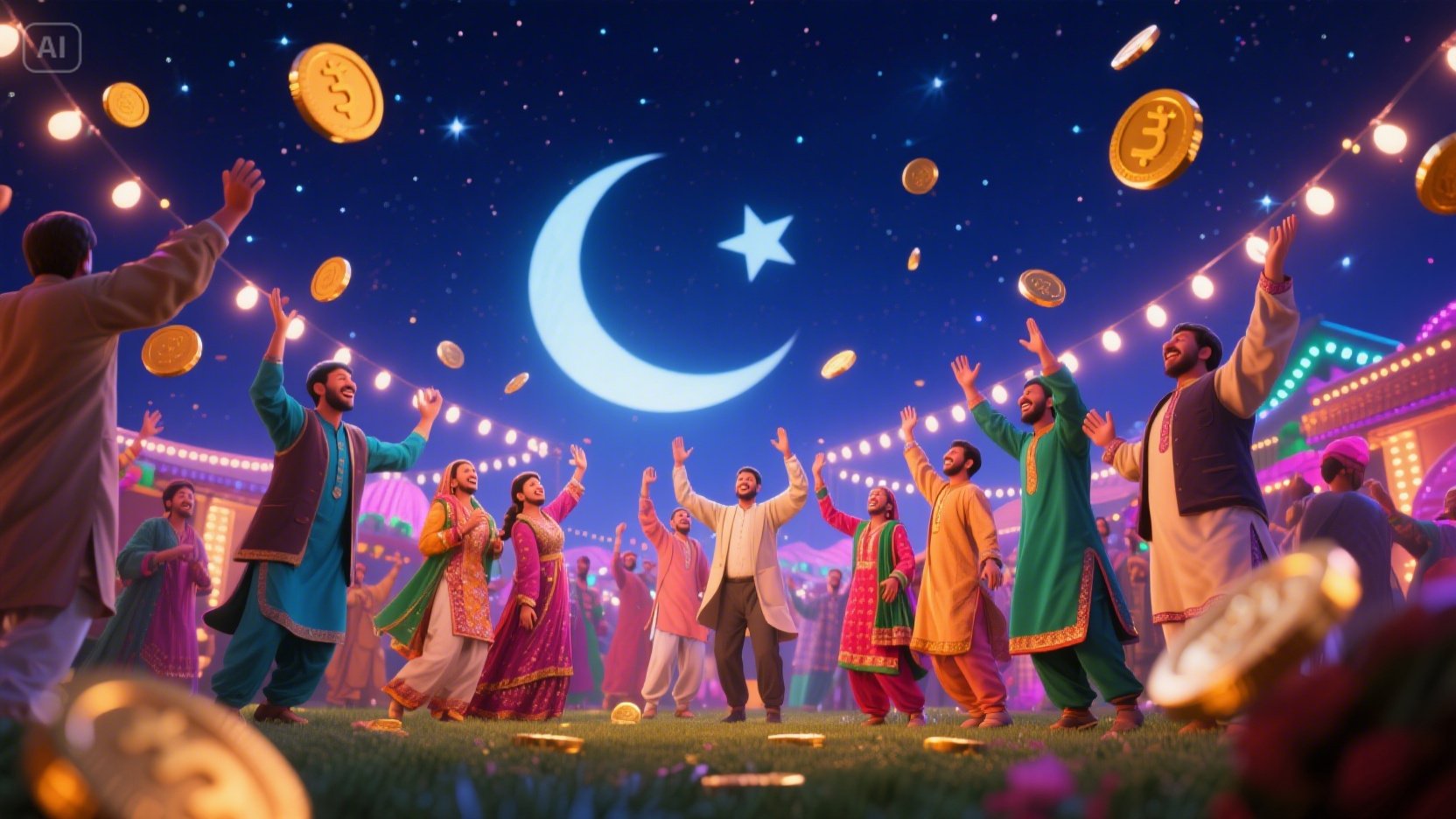 Casino 777 Casino Club desktop and mobile interfaces