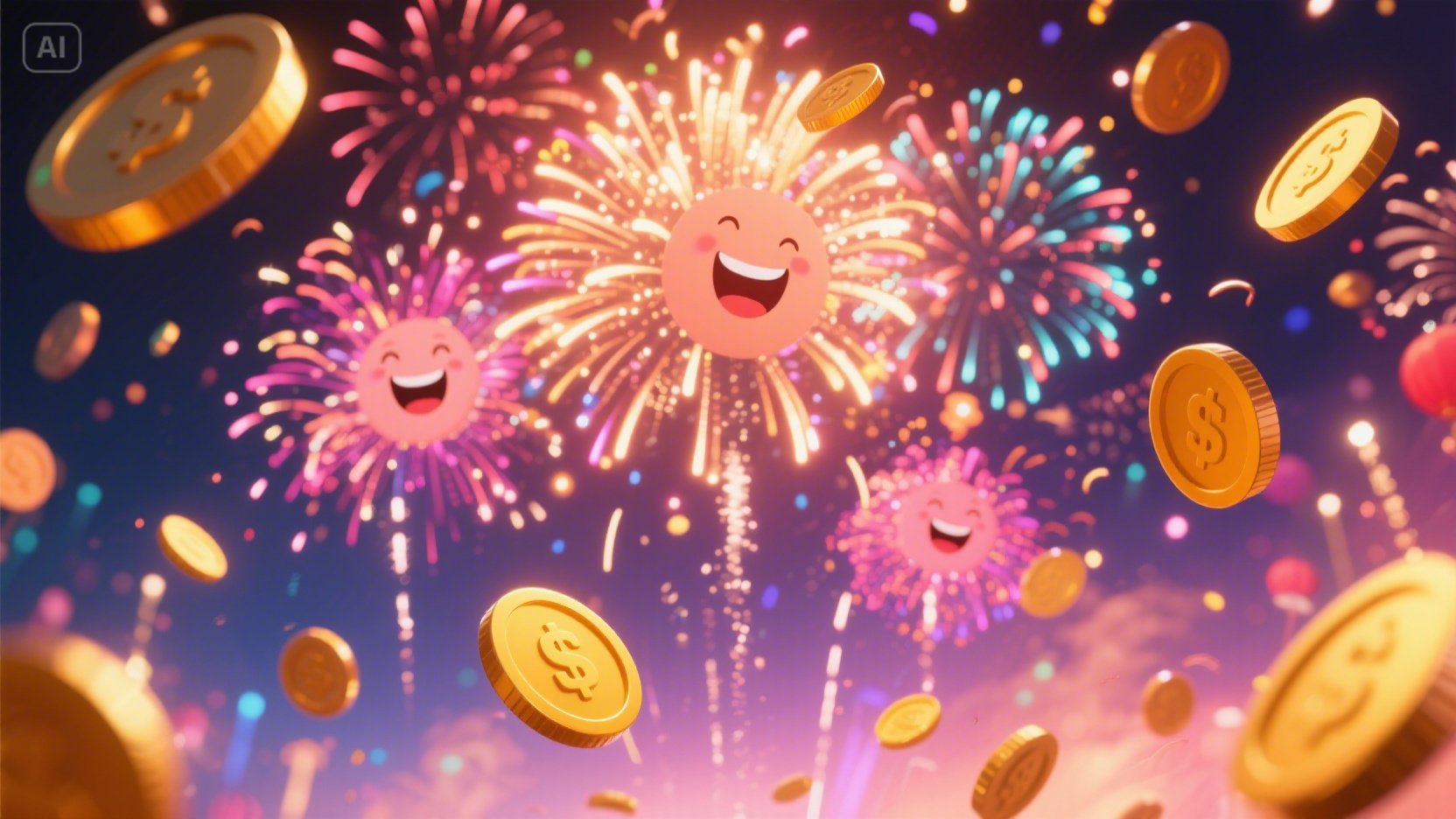 Registration at 777 Casino Club Casino