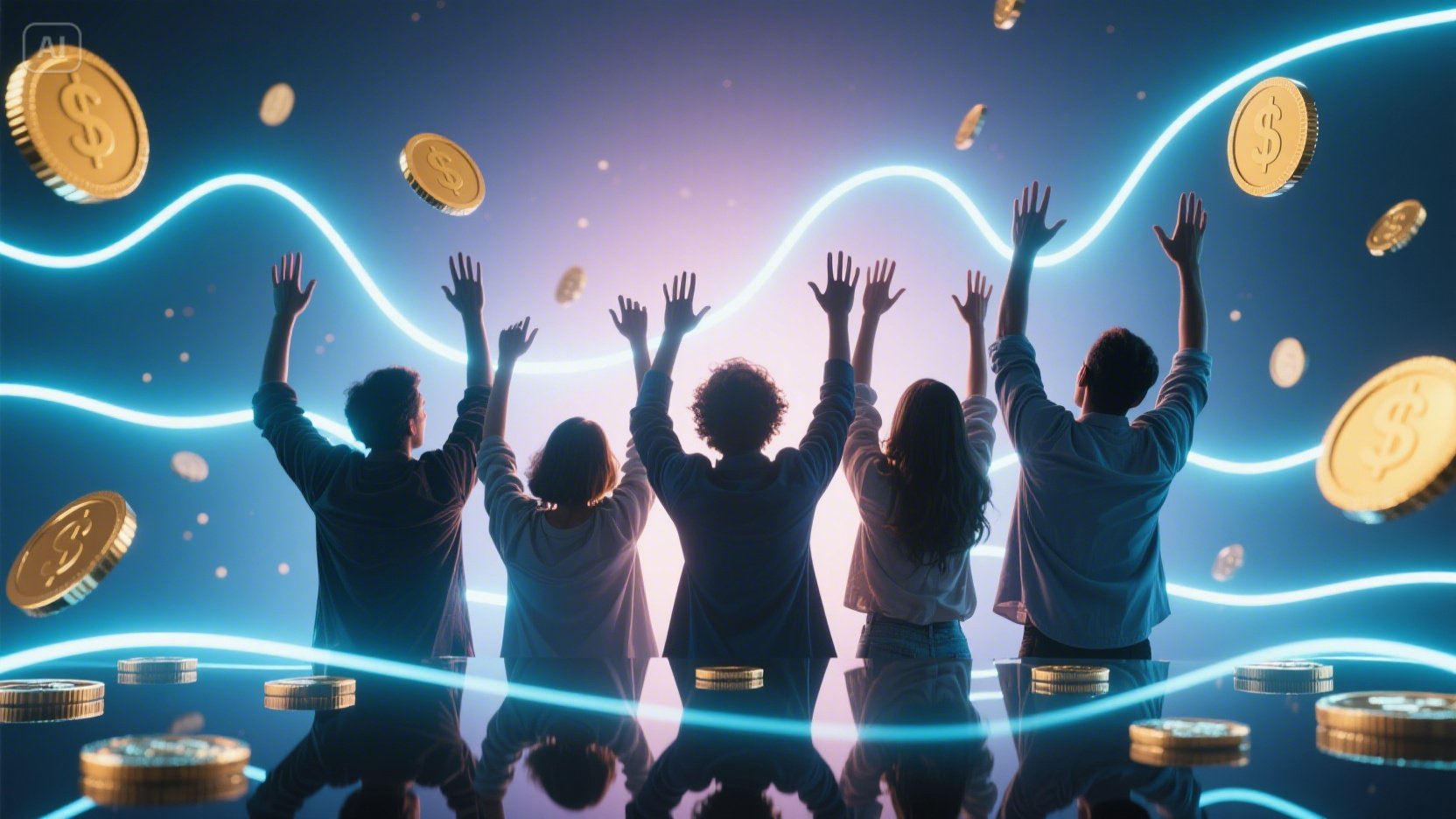 Casino 777 Casino Club desktop and mobile interfaces