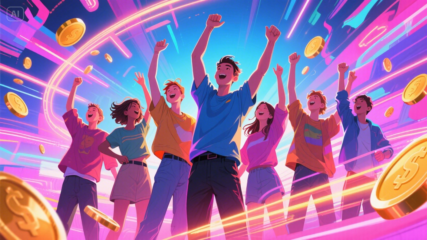 Registration at 777 Casino Club Casino