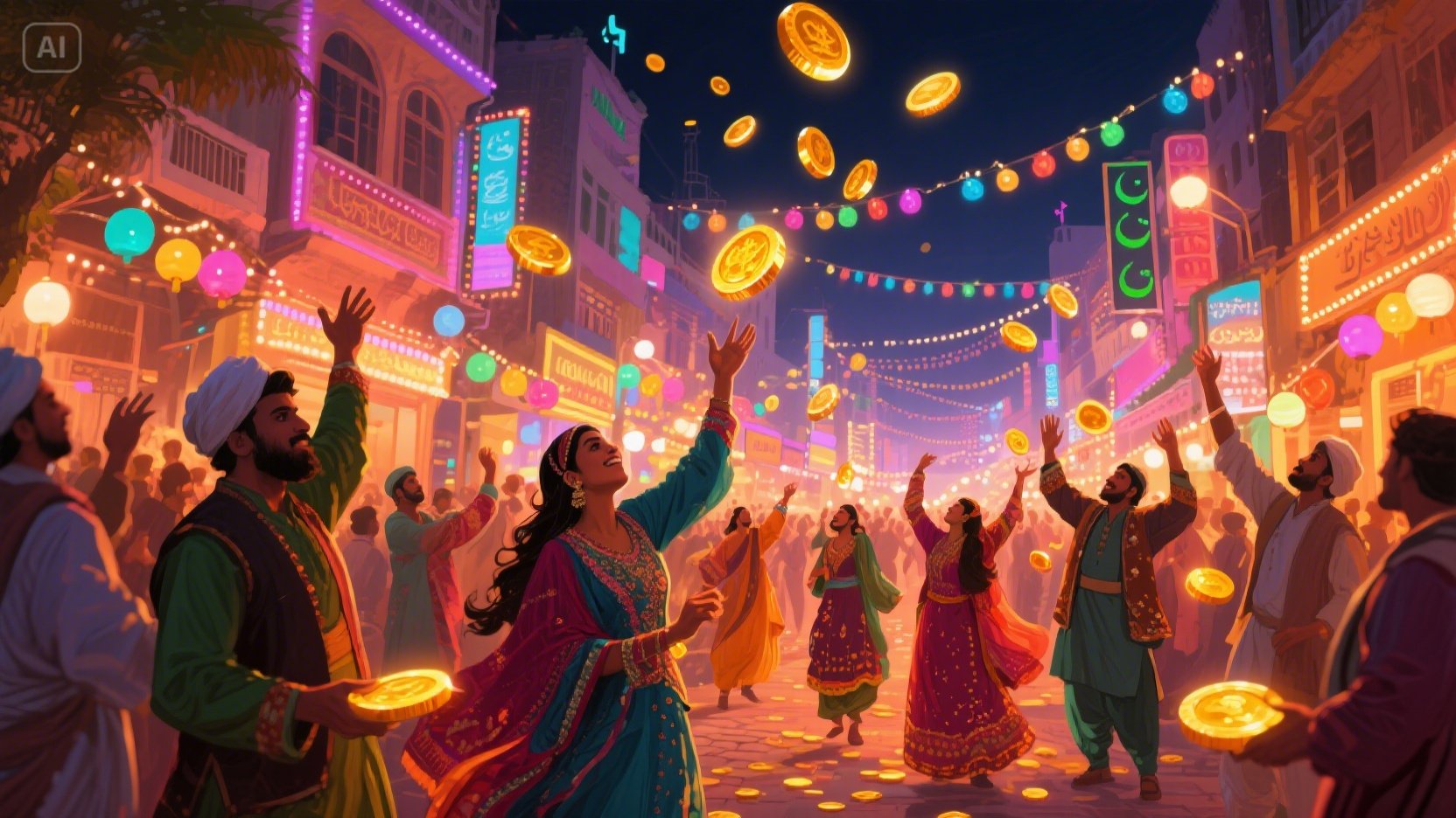 Registration at 777 Casino Club Casino