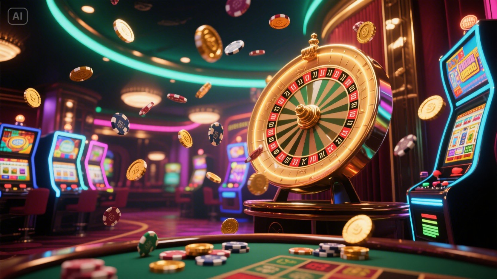 777 Casino ClubDeposit PKR now and receive 200% instantly! Pakistani gamers can spin reels, play live tables, and enjoy secure transactions every single day.