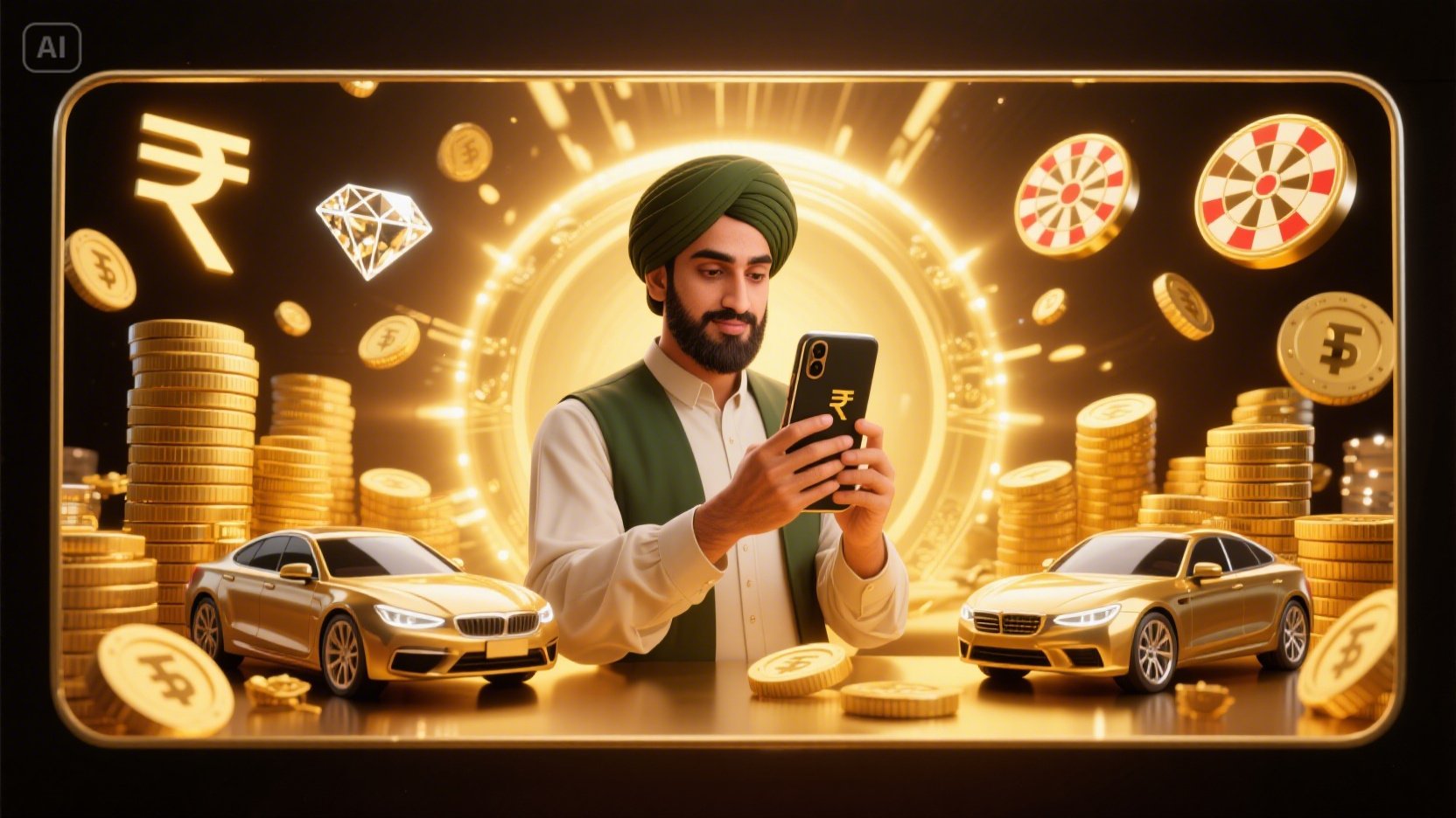 777 Casino ClubJoin now, deposit once, and enjoy 200% instantly! Pakistani gamers can experience fair play, fast transactions, and huge winning opportunities daily.