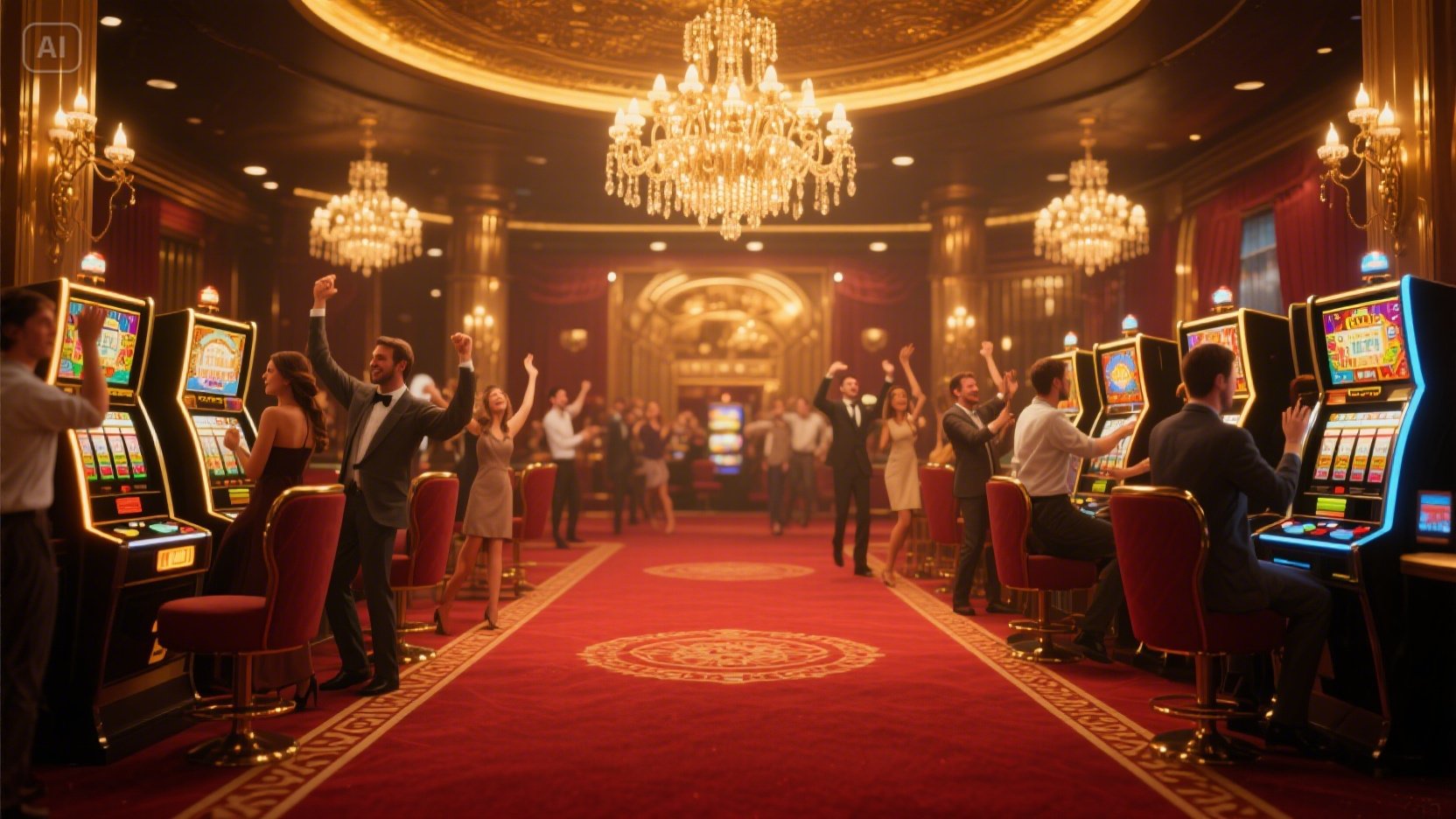 777 Casino ClubMake your first recharge now and get 200% instantly credited! Pakistan’s gamers can play slots, live casino, and crash mode with quick PKR cashouts.