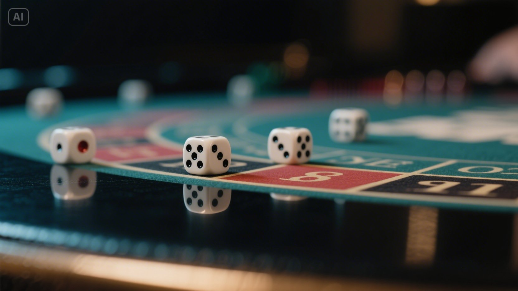 Casino 777 Casino Club desktop and mobile interfaces