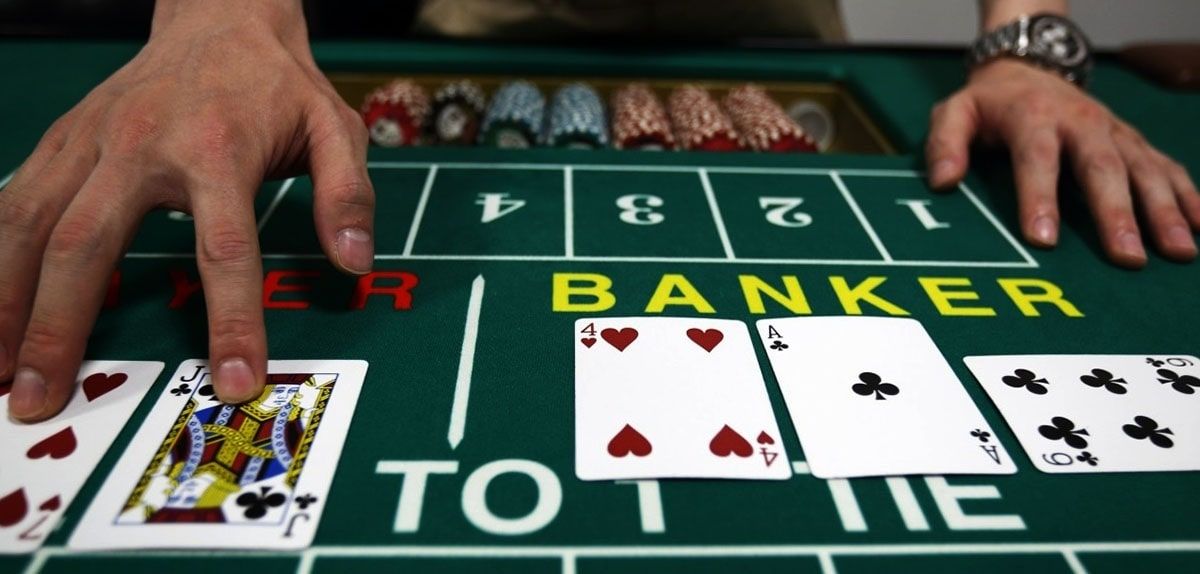 777 Casino Club پاکستان ریئل منی گیمز