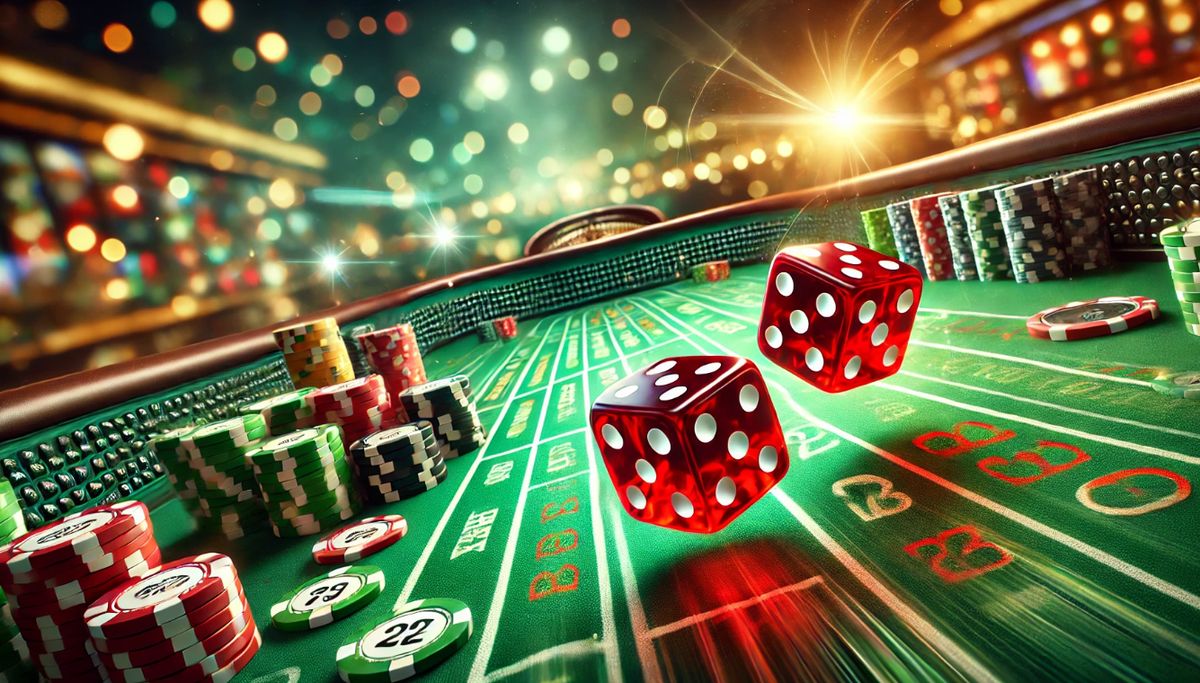 777 Casino Club پاکستان ریئل منی گیمز
