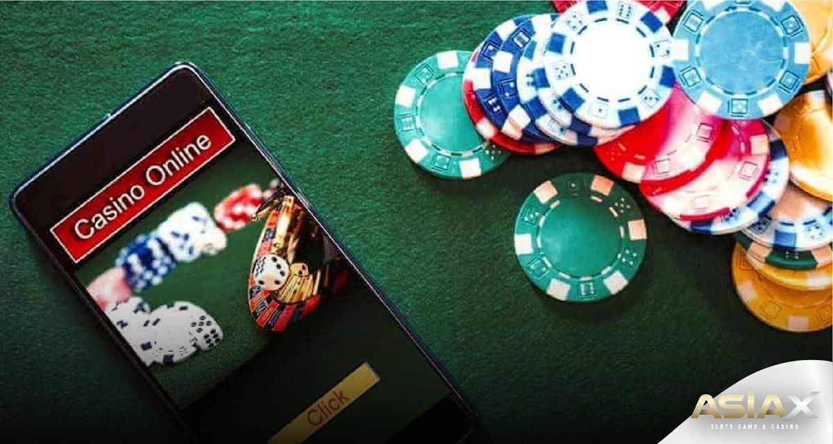 777 Casino Club پاکستان ریئل منی گیمز