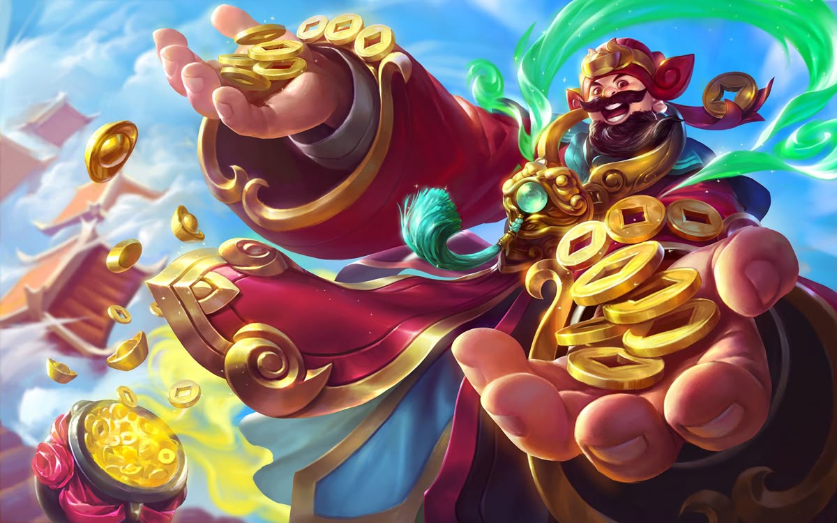 777 Casino Club پاکستان ریئل منی گیمز